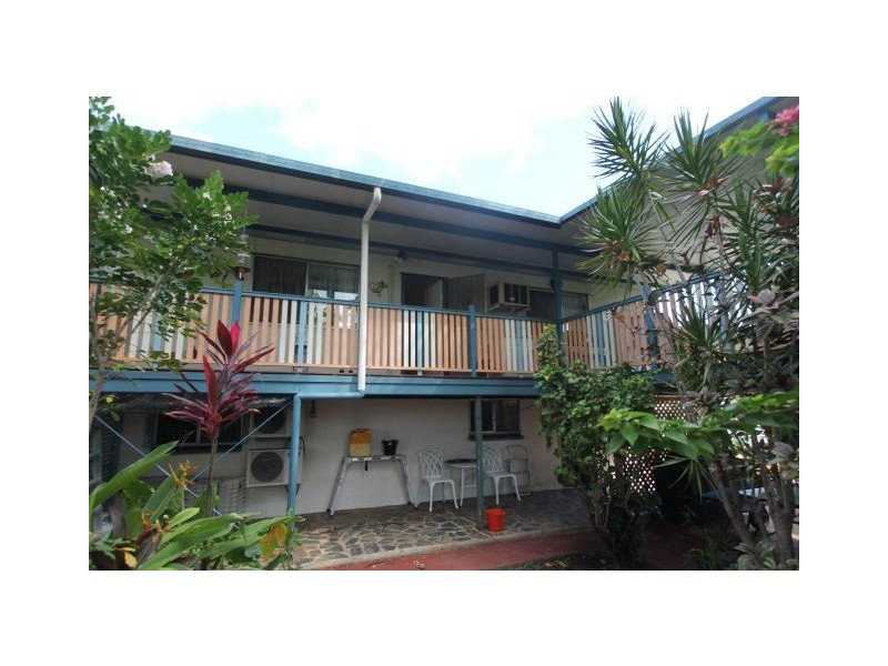 64 Fourteenth Street, Home Hill QLD 4806
