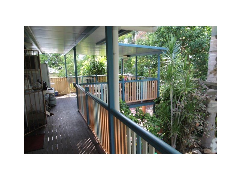 64 Fourteenth Street, Home Hill QLD 4806