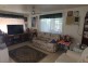 64 Fourteenth Street, Home Hill QLD 4806