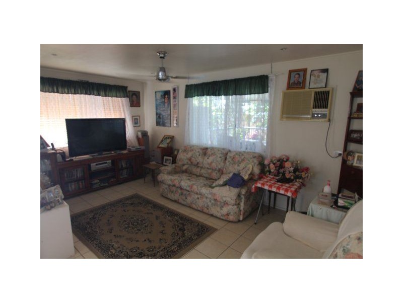 64 Fourteenth Street, Home Hill QLD 4806