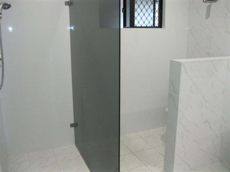 64 Fourteenth Street, Home Hill QLD 4806