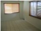 64 Fourteenth Street, Home Hill QLD 4806