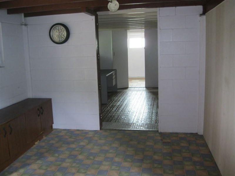 64 Fourteenth Street, Home Hill QLD 4806