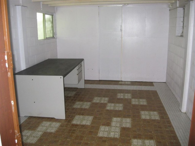 64 Fourteenth Street, Home Hill QLD 4806