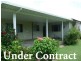 17 Lawson Street, Ayr QLD 4807