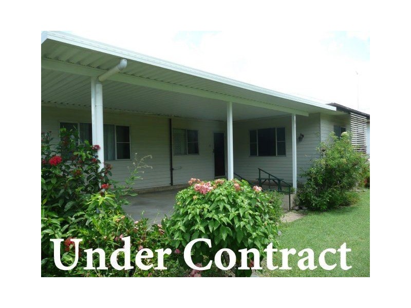 17 Lawson Street, Ayr QLD 4807