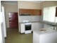 17 Lawson Street, Ayr QLD 4807