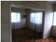 17 Lawson Street, Ayr QLD 4807