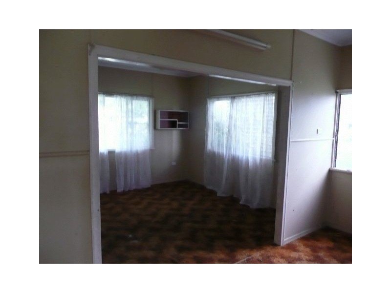 17 Lawson Street, Ayr QLD 4807