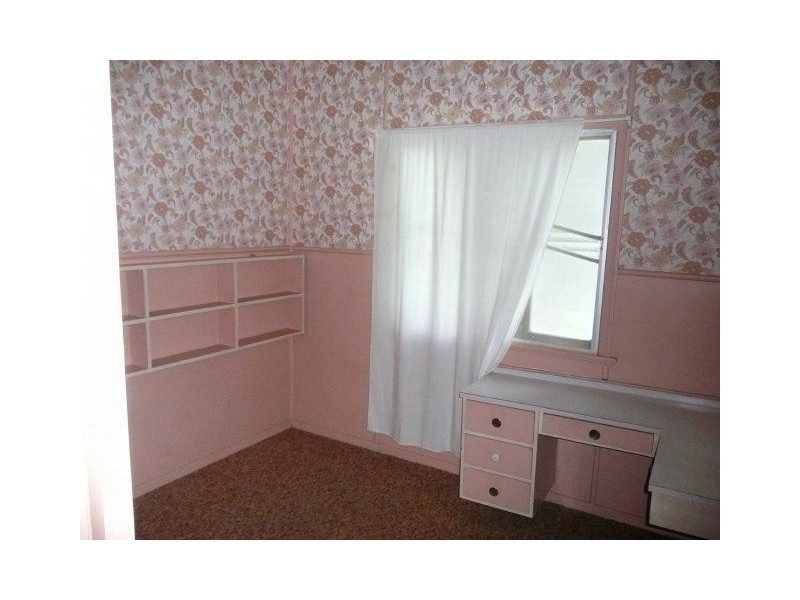 17 Lawson Street, Ayr QLD 4807