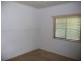 17 Lawson Street, Ayr QLD 4807