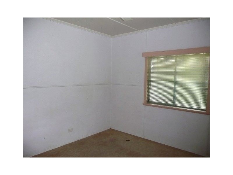 17 Lawson Street, Ayr QLD 4807