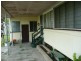 17 Lawson Street, Ayr QLD 4807