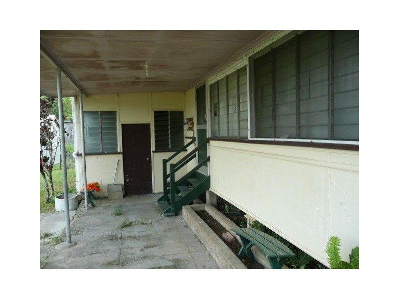 17 Lawson Street, Ayr QLD 4807