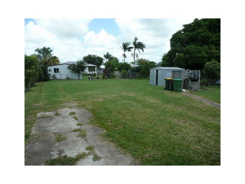 17 Lawson Street, Ayr QLD 4807