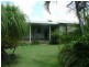 17 Lawson Street, Ayr QLD 4807