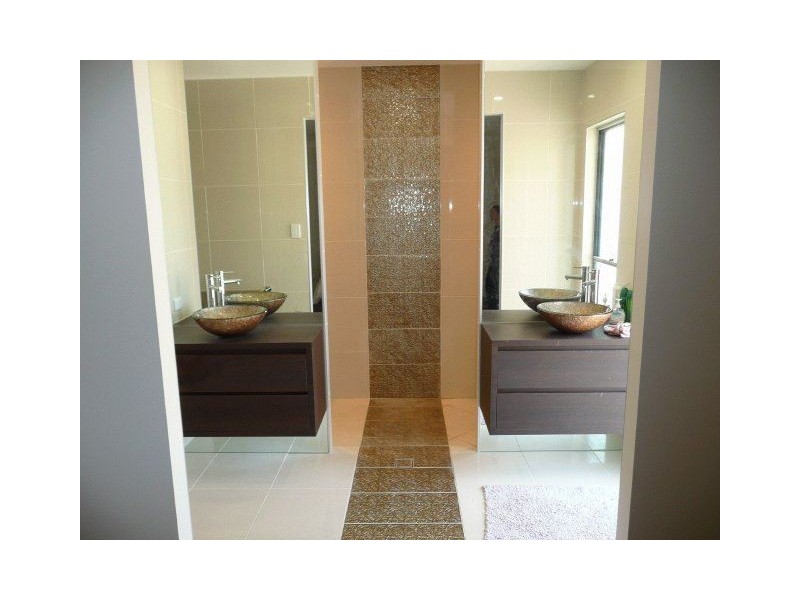 39 Castorina Drive, Mount Kelly QLD 4807