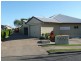 3/5 Chippendale Street, Ayr QLD 4807