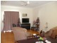 3/5 Chippendale Street, Ayr QLD 4807