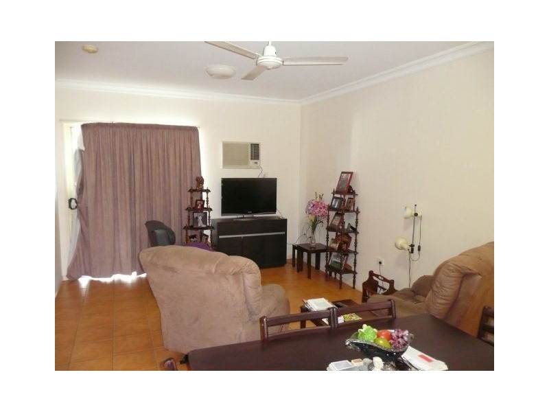 3/5 Chippendale Street, Ayr QLD 4807