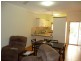 3/5 Chippendale Street, Ayr QLD 4807