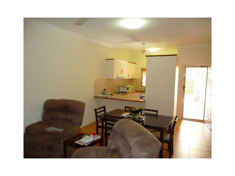 3/5 Chippendale Street, Ayr QLD 4807