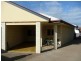 3/5 Chippendale Street, Ayr QLD 4807