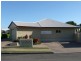 3/5 Chippendale Street, Ayr QLD 4807
