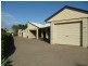 3/5 Chippendale Street, Ayr QLD 4807
