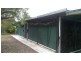L6 Raven Street, Ravenswood QLD 4816