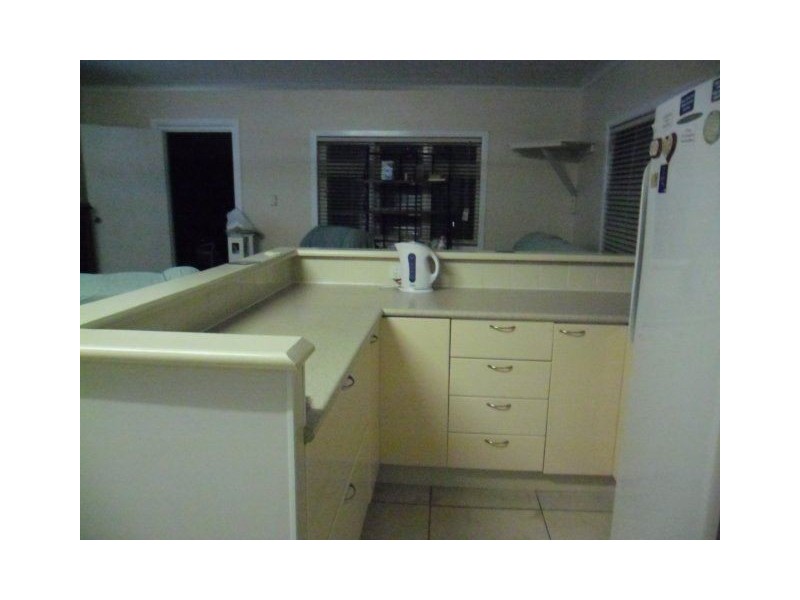 L6 Raven Street, Ravenswood QLD 4816