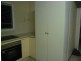 L6 Raven Street, Ravenswood QLD 4816