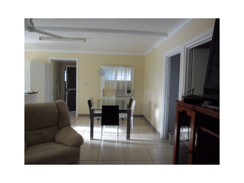 L6 Raven Street, Ravenswood QLD 4816