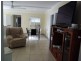 L6 Raven Street, Ravenswood QLD 4816