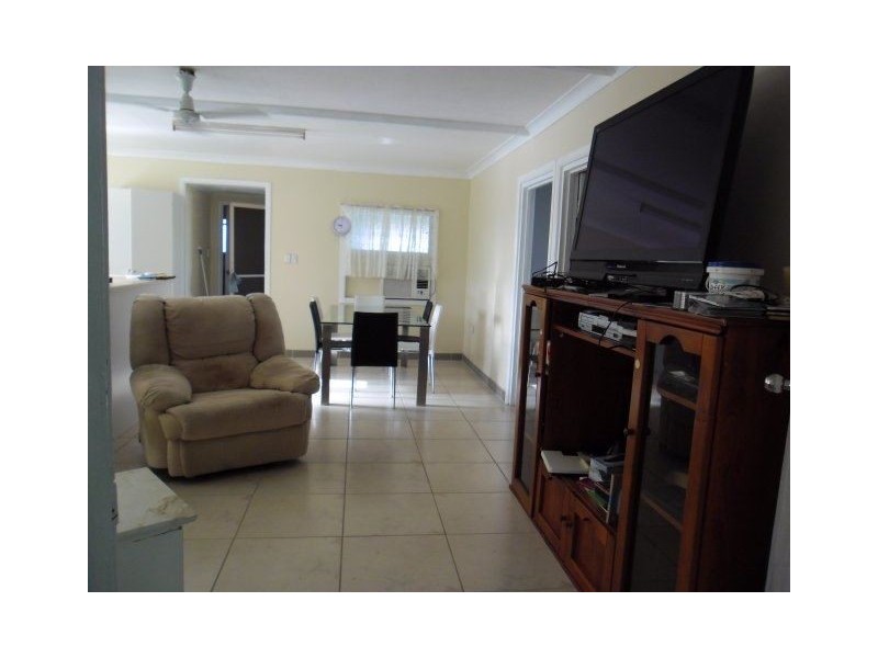 L6 Raven Street, Ravenswood QLD 4816