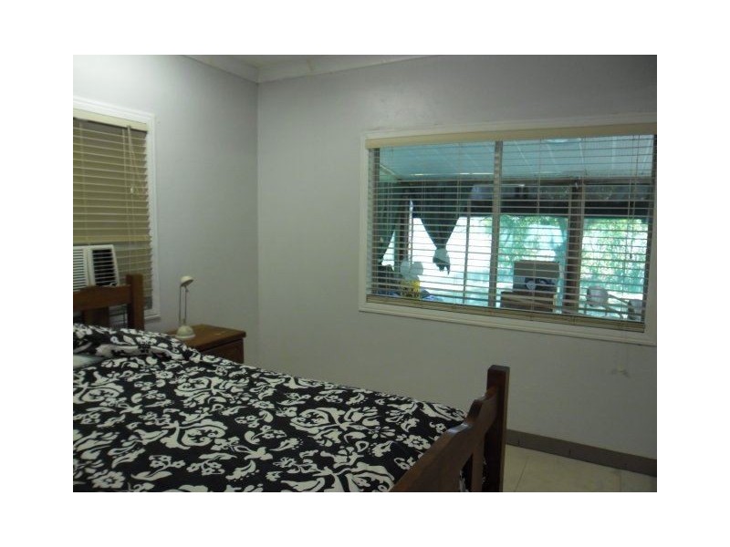 L6 Raven Street, Ravenswood QLD 4816