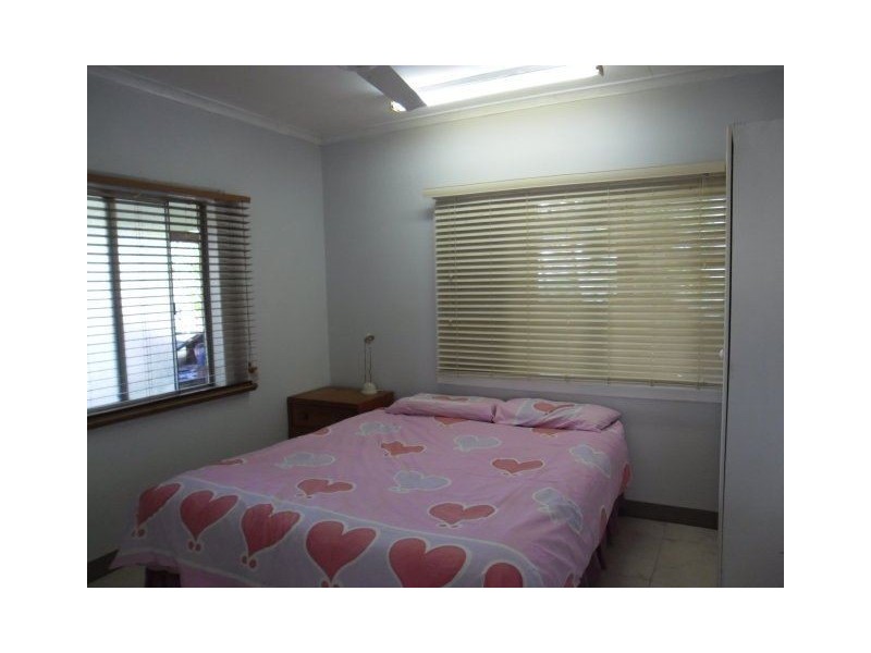 L6 Raven Street, Ravenswood QLD 4816