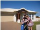 74 Drysdale Street, Ayr QLD 4807