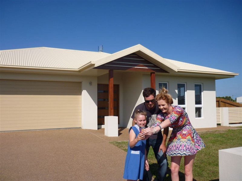 74 Drysdale Street, Ayr QLD 4807
