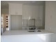 74 Drysdale Street, Ayr QLD 4807