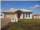 74 Drysdale Street, Ayr QLD 4807