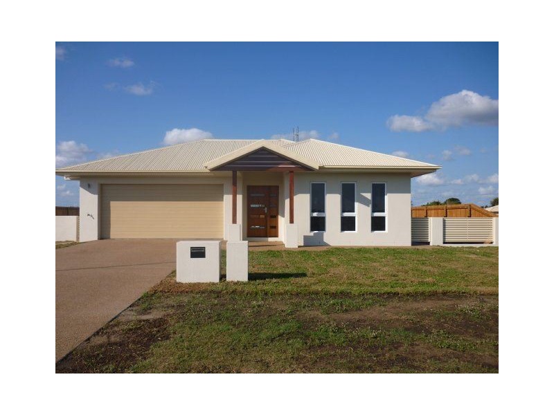 74 Drysdale Street, Ayr QLD 4807