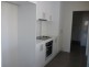 74 Drysdale Street, Ayr QLD 4807