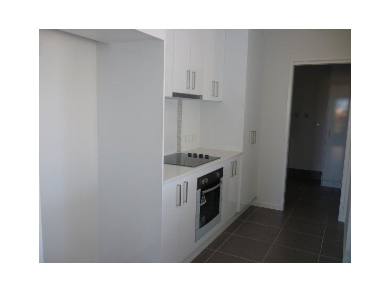 74 Drysdale Street, Ayr QLD 4807