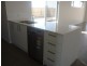74 Drysdale Street, Ayr QLD 4807