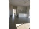 74 Drysdale Street, Ayr QLD 4807