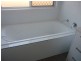 74 Drysdale Street, Ayr QLD 4807