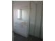 74 Drysdale Street, Ayr QLD 4807