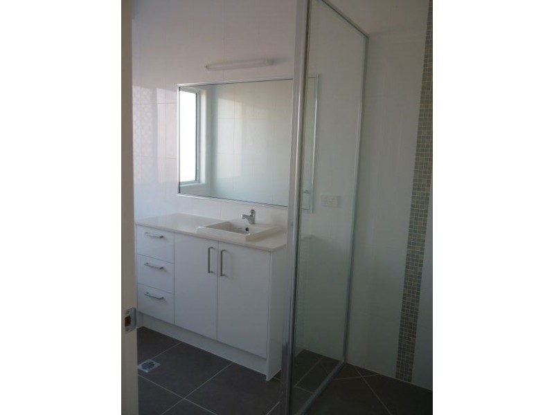 74 Drysdale Street, Ayr QLD 4807