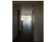 74 Drysdale Street, Ayr QLD 4807